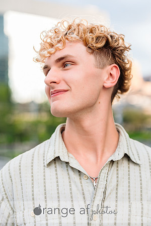 MinneapolisSeniorPortraitPhotographer-10