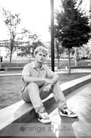 MinneapolisSeniorPortraitPhotographer-11