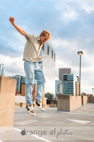 MinneapolisSeniorPortraitPhotographer-9