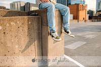 MinneapolisSeniorPortraitPhotographer-8