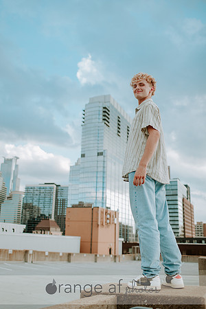 MinneapolisSeniorPortraitPhotographer-7