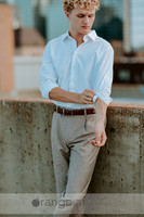 MinneapolisSeniorPortraitPhotographer-6