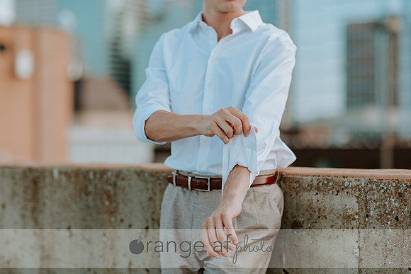 MinneapolisSeniorPortraitPhotographer-5