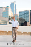 MinneapolisSeniorPortraitPhotographer-3