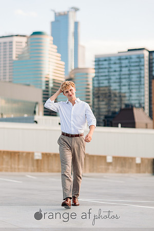 MinneapolisSeniorPortraitPhotographer-3