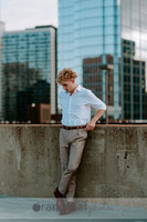 MinneapolisSeniorPortraitPhotographer-4