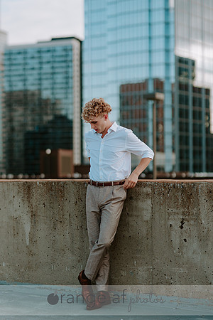 MinneapolisSeniorPortraitPhotographer-4