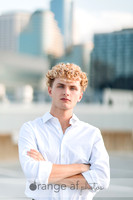 MinneapolisSeniorPortraitPhotographer-2