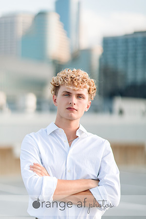 MinneapolisSeniorPortraitPhotographer-2