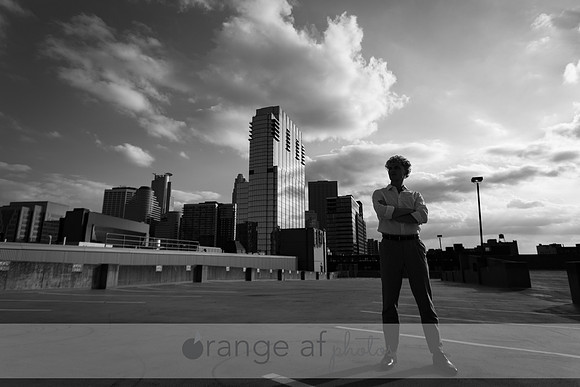 MinneapolisSeniorPortraitPhotographer-1