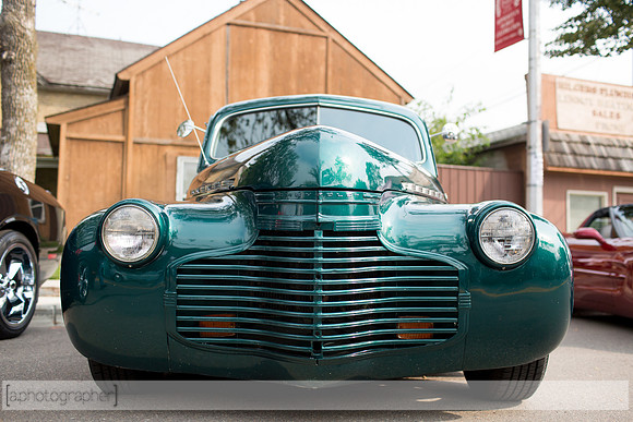 083015NYACarShow_071