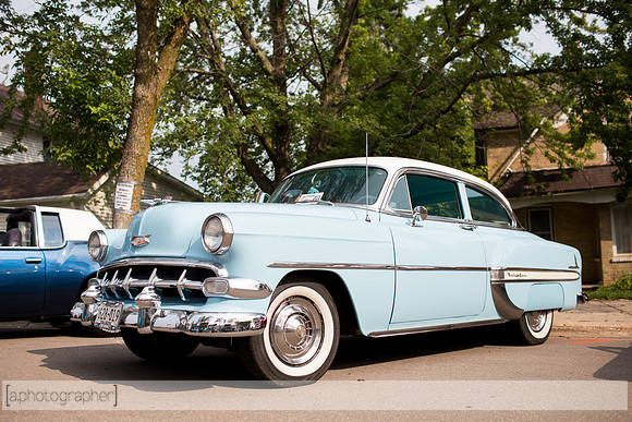 083015NYACarShow_074