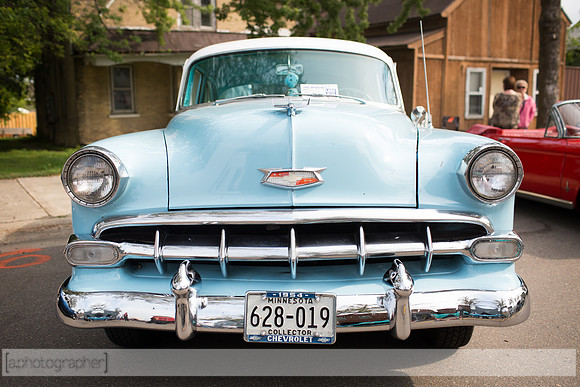083015NYACarShow_075