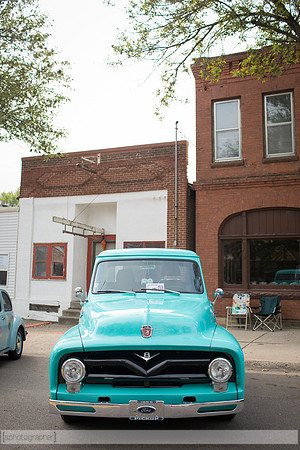 083015NYACarShow_076