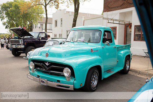 083015NYACarShow_077