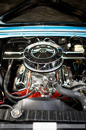 083015NYACarShow_078