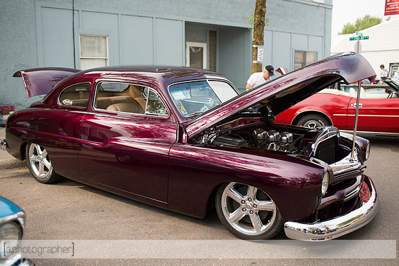 083015NYACarShow_079
