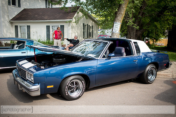 083015NYACarShow_080
