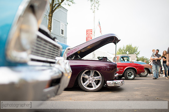 083015NYACarShow_081