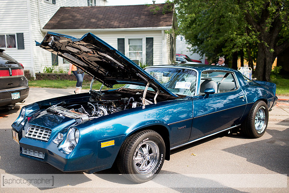 083015NYACarShow_082