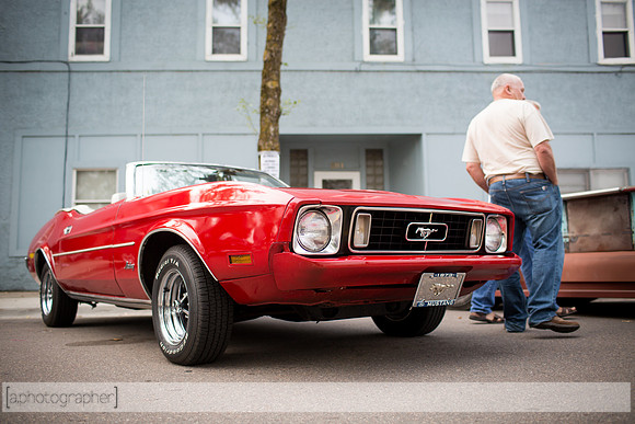 083015NYACarShow_084