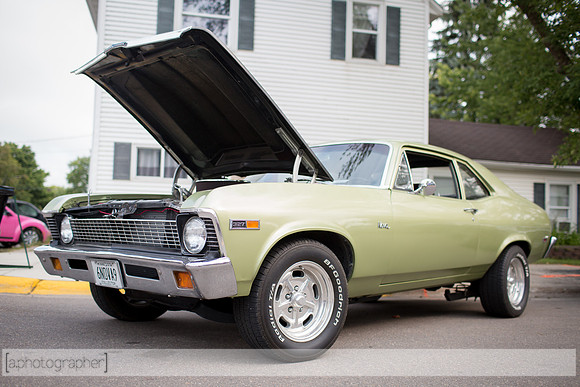 083015NYACarShow_085