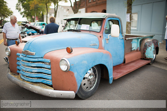 083015NYACarShow_086