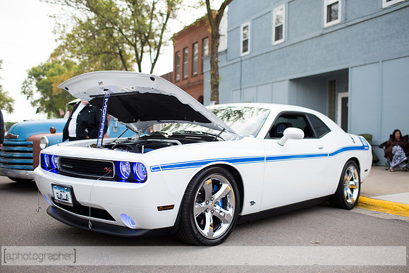 083015NYACarShow_087