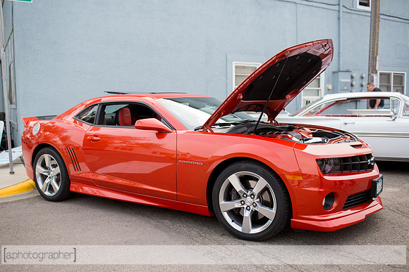 083015NYACarShow_088