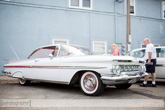 083015NYACarShow_089