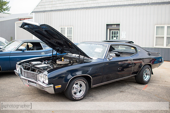 083015NYACarShow_090