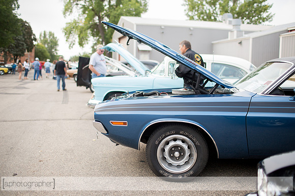 083015NYACarShow_091