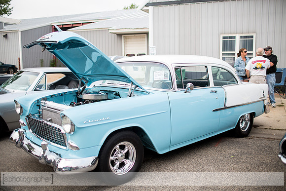 083015NYACarShow_092