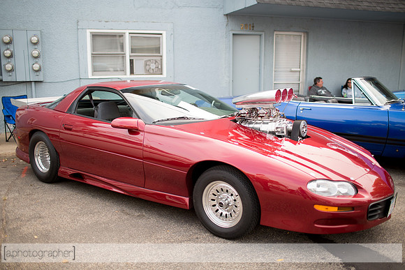 083015NYACarShow_093