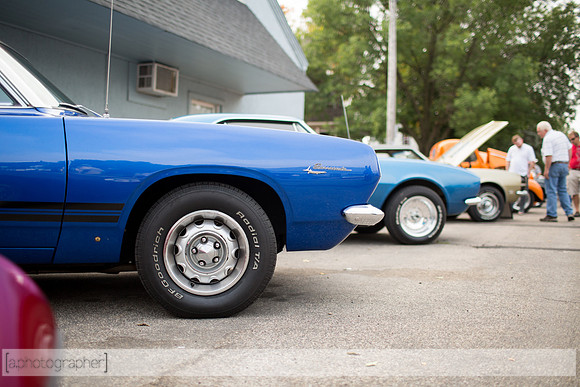 083015NYACarShow_094