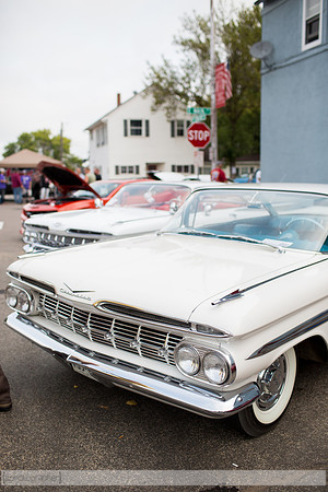 083015NYACarShow_095