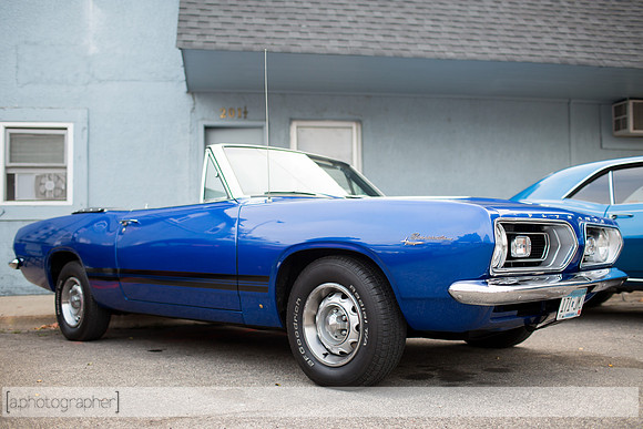 083015NYACarShow_096