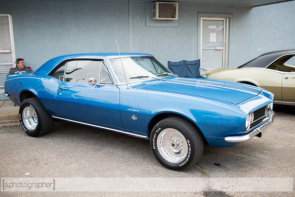 083015NYACarShow_097
