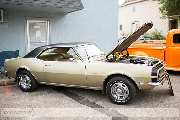 083015NYACarShow_098