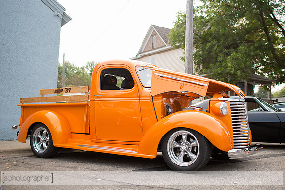 083015NYACarShow_099