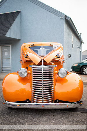 083015NYACarShow_100