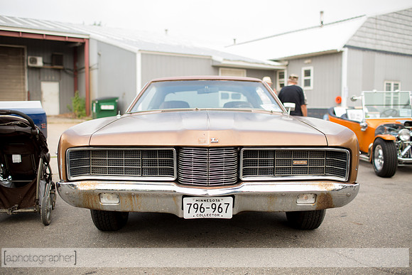 083015NYACarShow_101