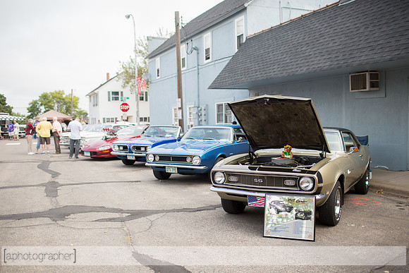 083015NYACarShow_102