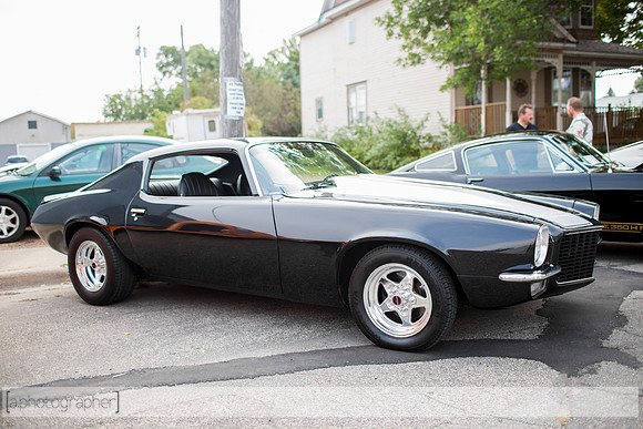 083015NYACarShow_103