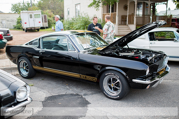 083015NYACarShow_104