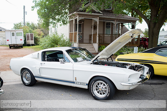 083015NYACarShow_105