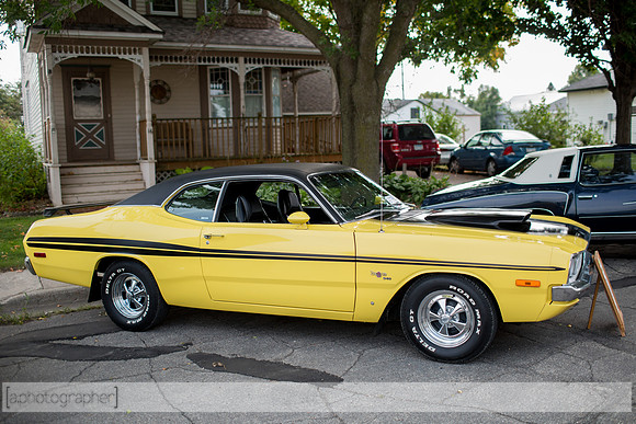 083015NYACarShow_106