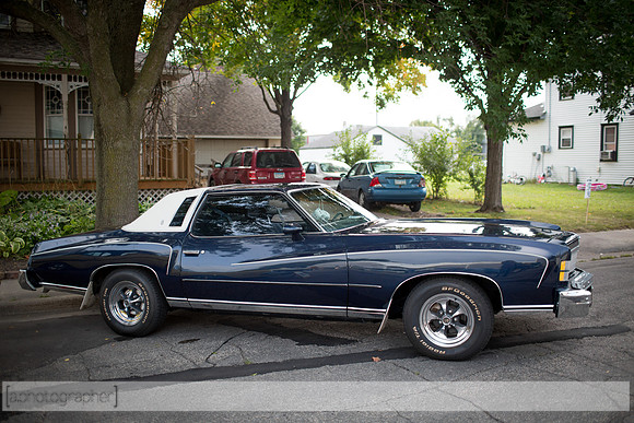 083015NYACarShow_107