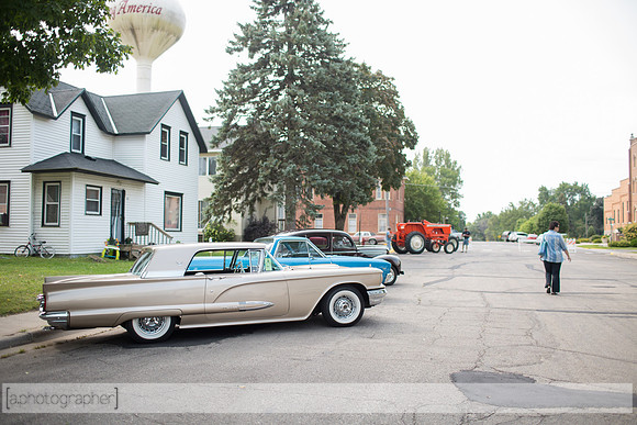 083015NYACarShow_108
