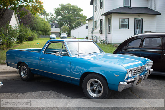 083015NYACarShow_110